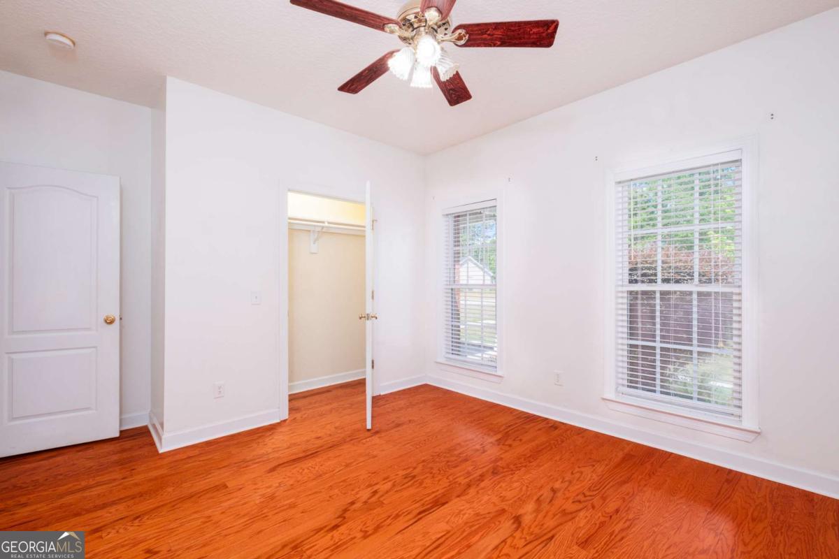 605 Patrick Way Statesboro, GA 30458 - Photo 27 of 44
