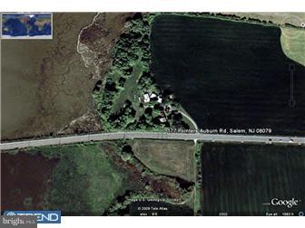 177 Pointers Auburn Road Mannington, NJ 08079 - Photo 12 of 12 View