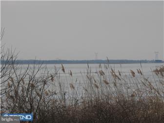 177 Pointers Auburn Road Mannington, NJ 08079 - Photo 3 of 12 View