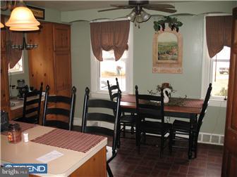 177 Pointers Auburn Road Mannington, NJ 08079 - Photo 10 of 12 Kitchen
