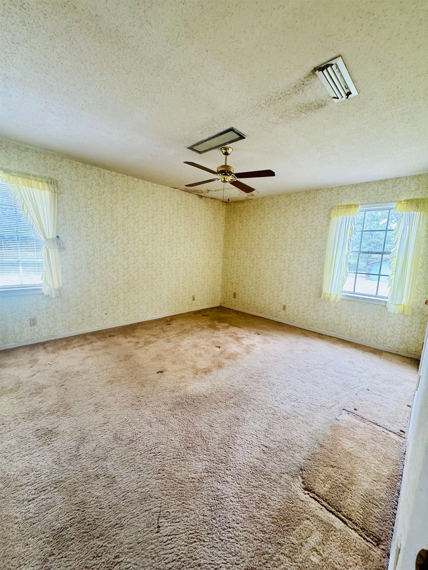 22737 Fleeta Road Opp, AL 36467 - Photo 30 of 37 Gallery Image 30