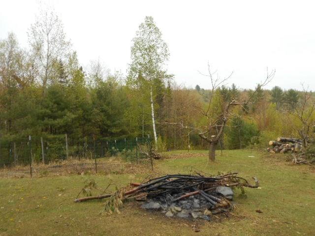 407 West Old Main Road Lowell, ME 04493 - Photo 7 of 31 Photo