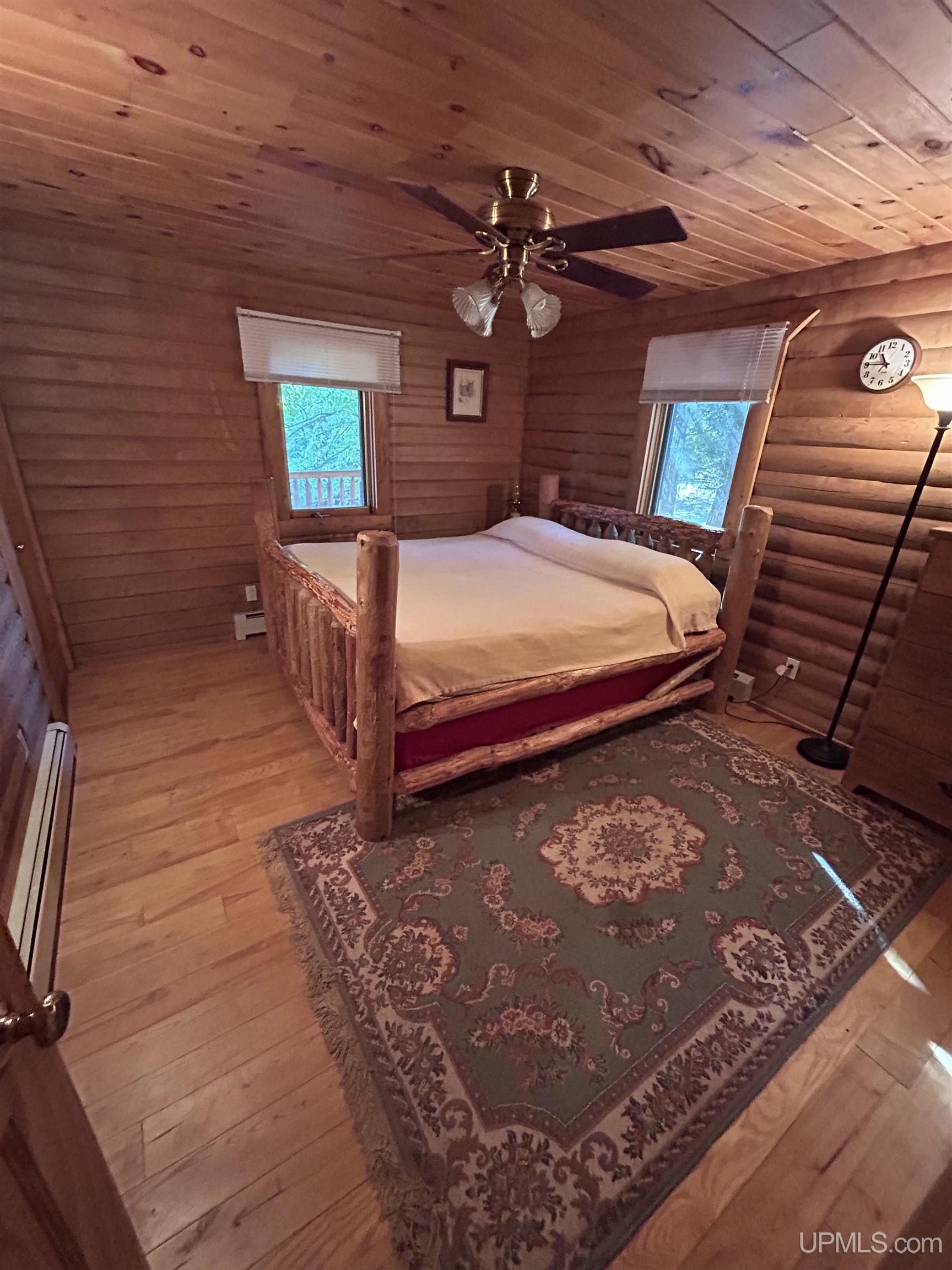 16189 East Shore Road Bergland, MI 49910 - Photo 30 of 71