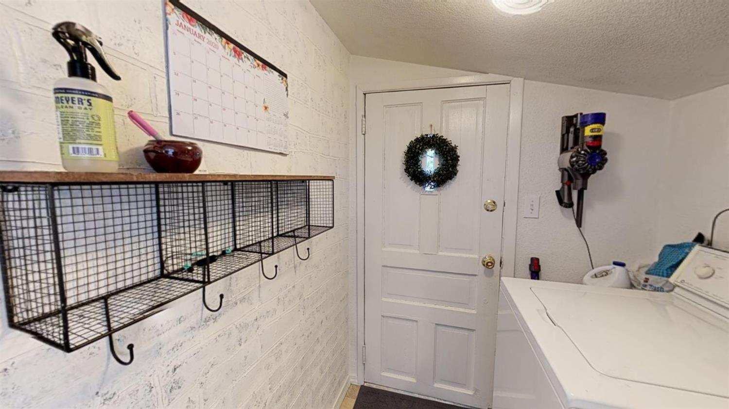 2727 Jerome Prairie Road Grants Pass, OR 97527 - Photo 20 of 26 Additional Photo