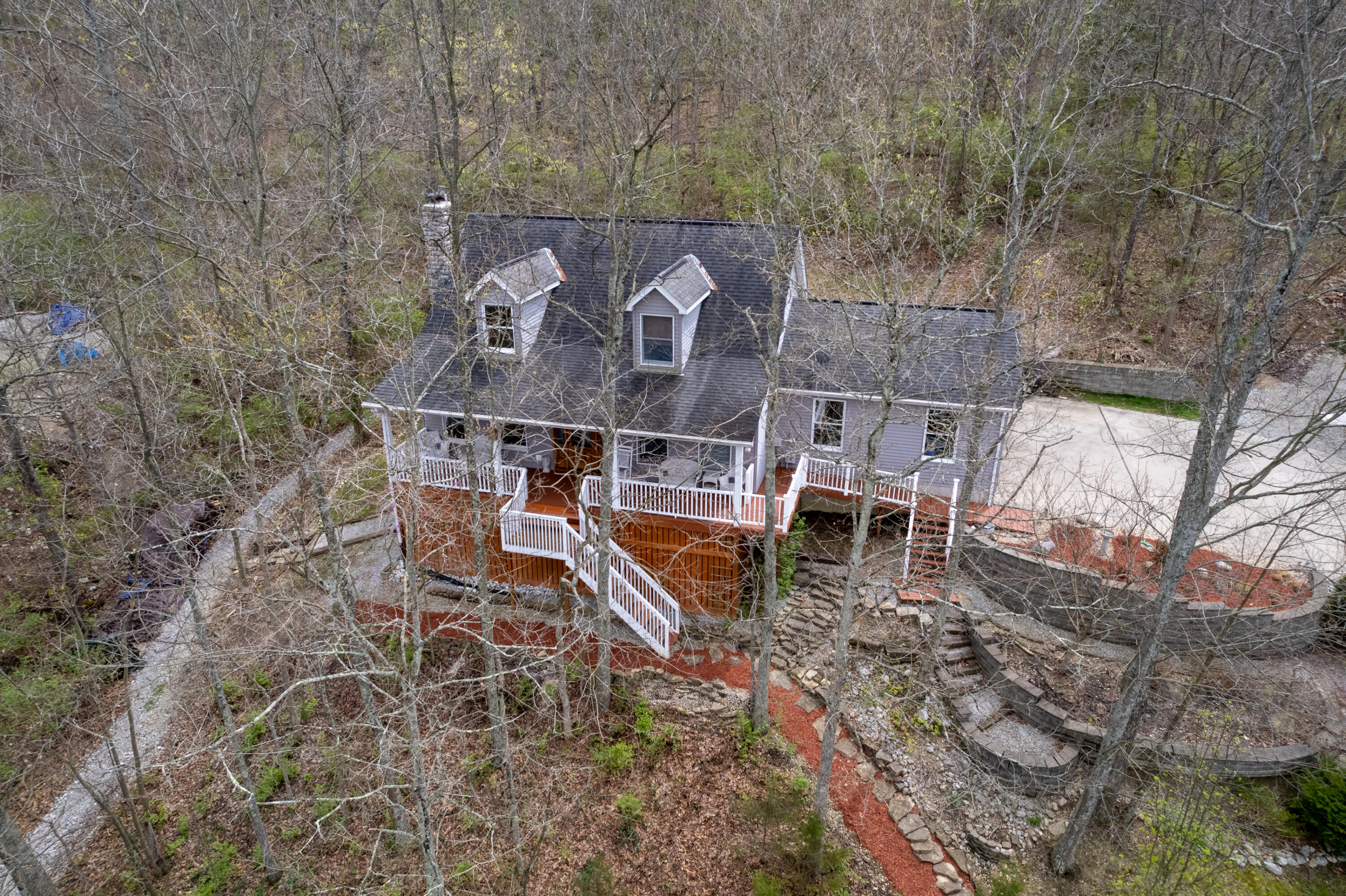 533 Deer Run Road Newport, KY 41076 - Photo 2 of 40 Gallery Image 2
