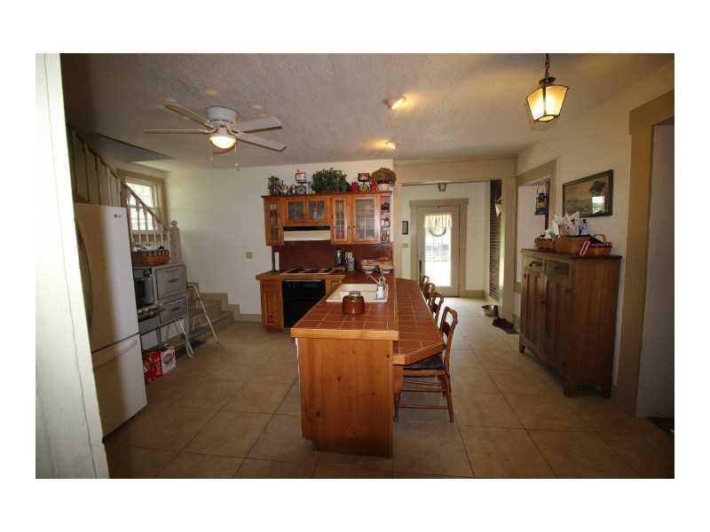4822 Shields Road Greenville, OH 45331 - Photo 6 of 21