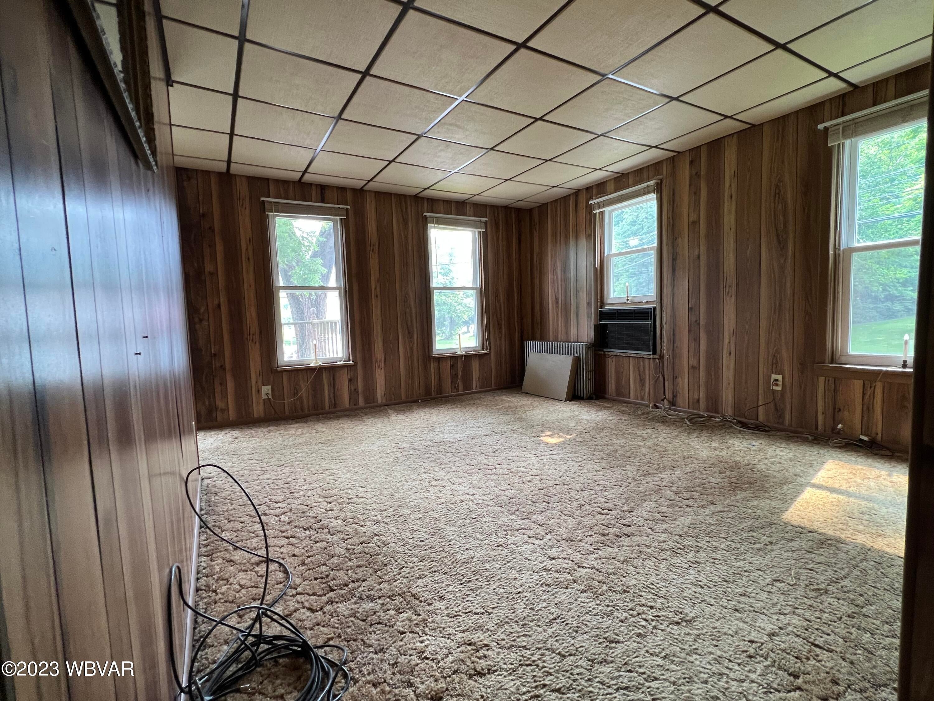 298 Long Run Road Mill Hall, PA 17751 - Photo 12 of 22 Gallery Image 12