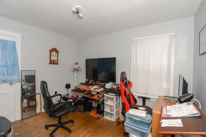 1035 Berwin Street Akron, OH 44310 - Photo 12 of 22 Gallery Image 12