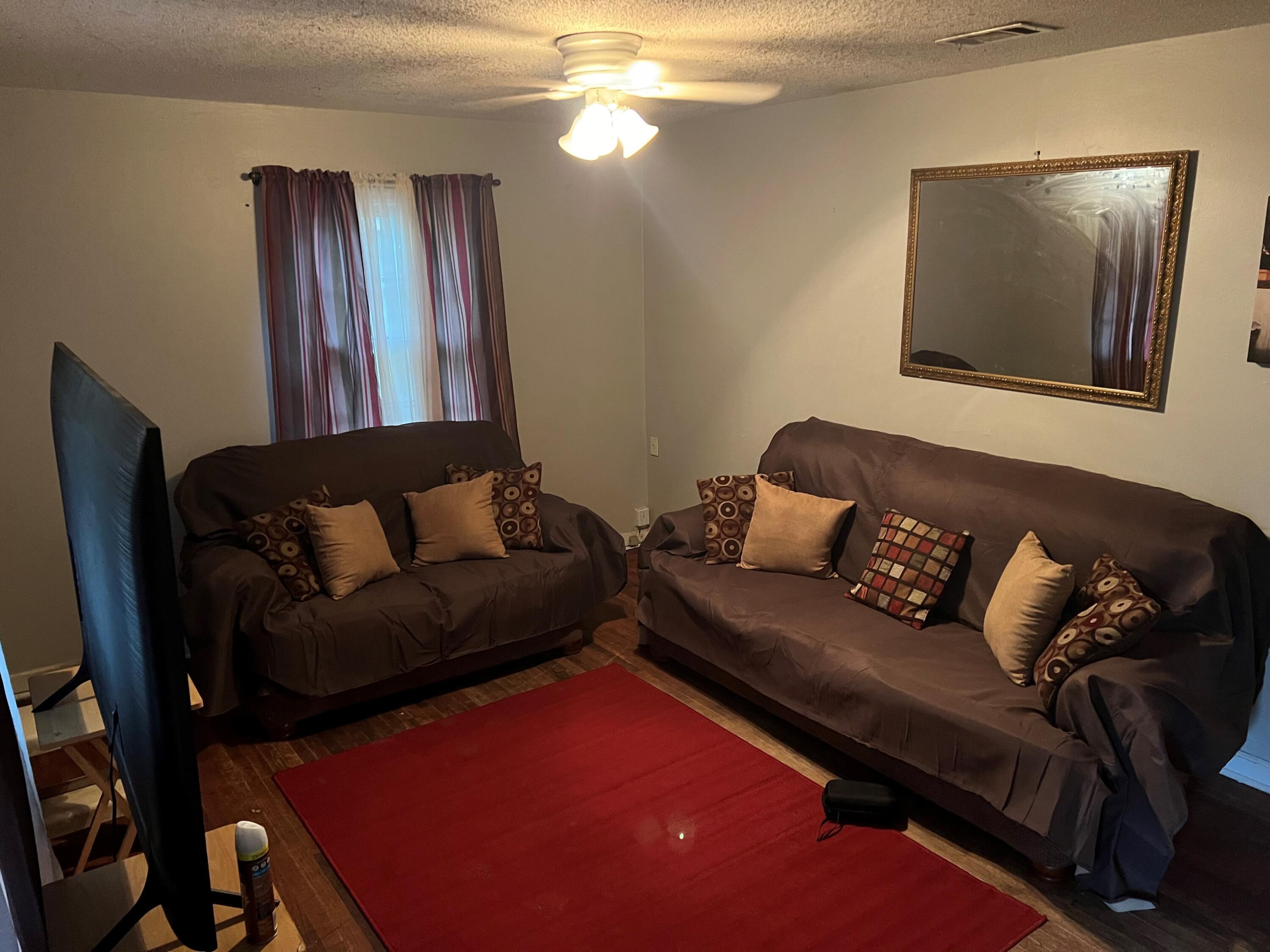 2207 Bandler Road Augusta, GA 30906 - Photo 3 of 10 3