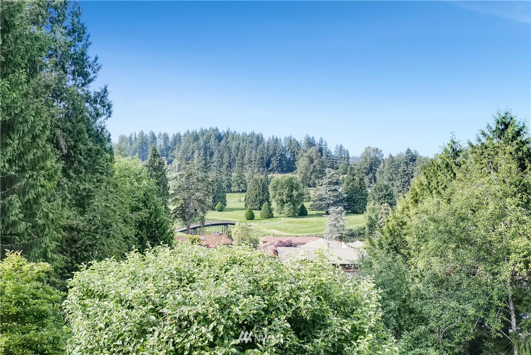 9328 Hoeder Lane Bothell, WA 98011 - Photo 1 of 25 Gallery Image 1