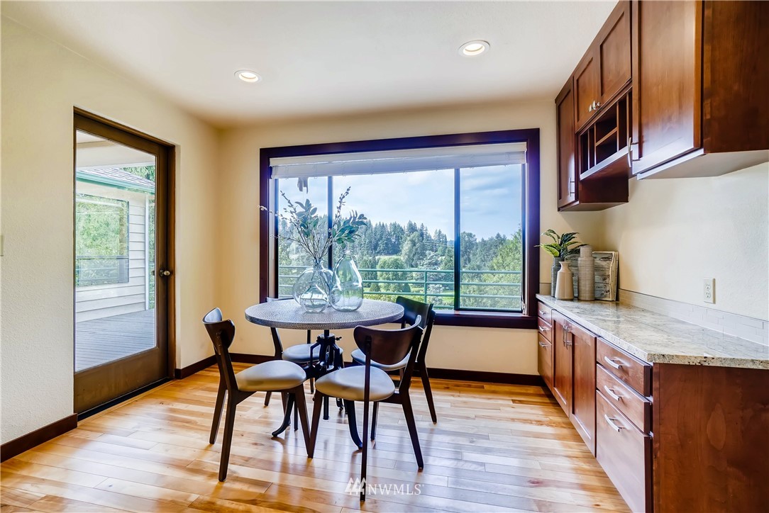 9328 Hoeder Lane Bothell, WA 98011 - Photo 12 of 25 Gallery Image 12