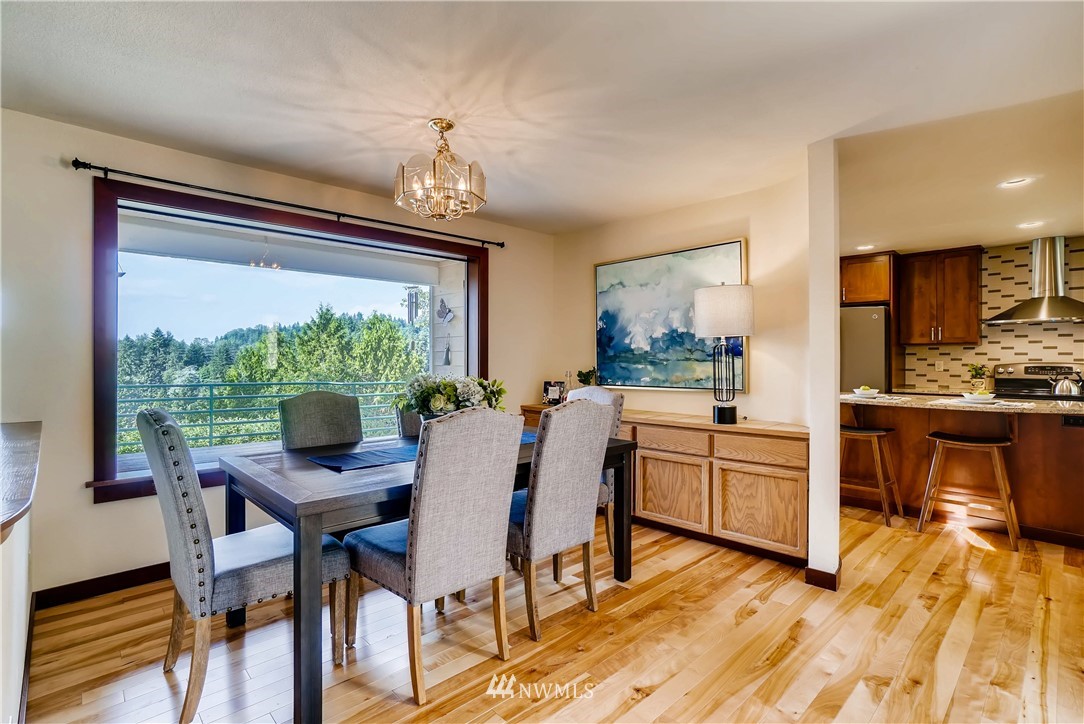 9328 Hoeder Lane Bothell, WA 98011 - Photo 13 of 25 Gallery Image 13