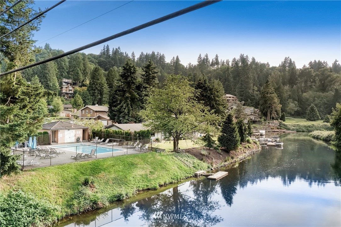 9328 Hoeder Lane Bothell, WA 98011 - Photo 25 of 25 Gallery Image 25