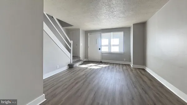 $149,000 | 242 Margate Road, Upper Darby, PA 19082