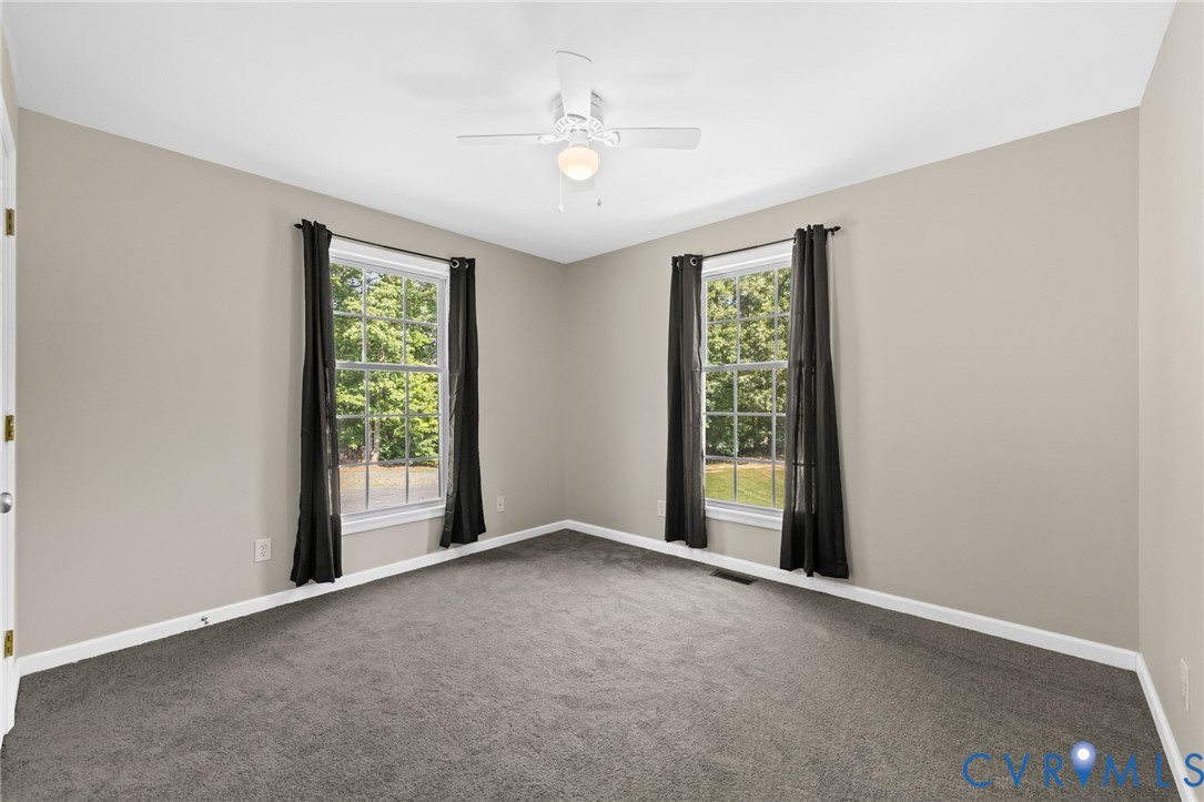 115 Windsor Place Buckingham, VA 23921 - Photo 28 of 38