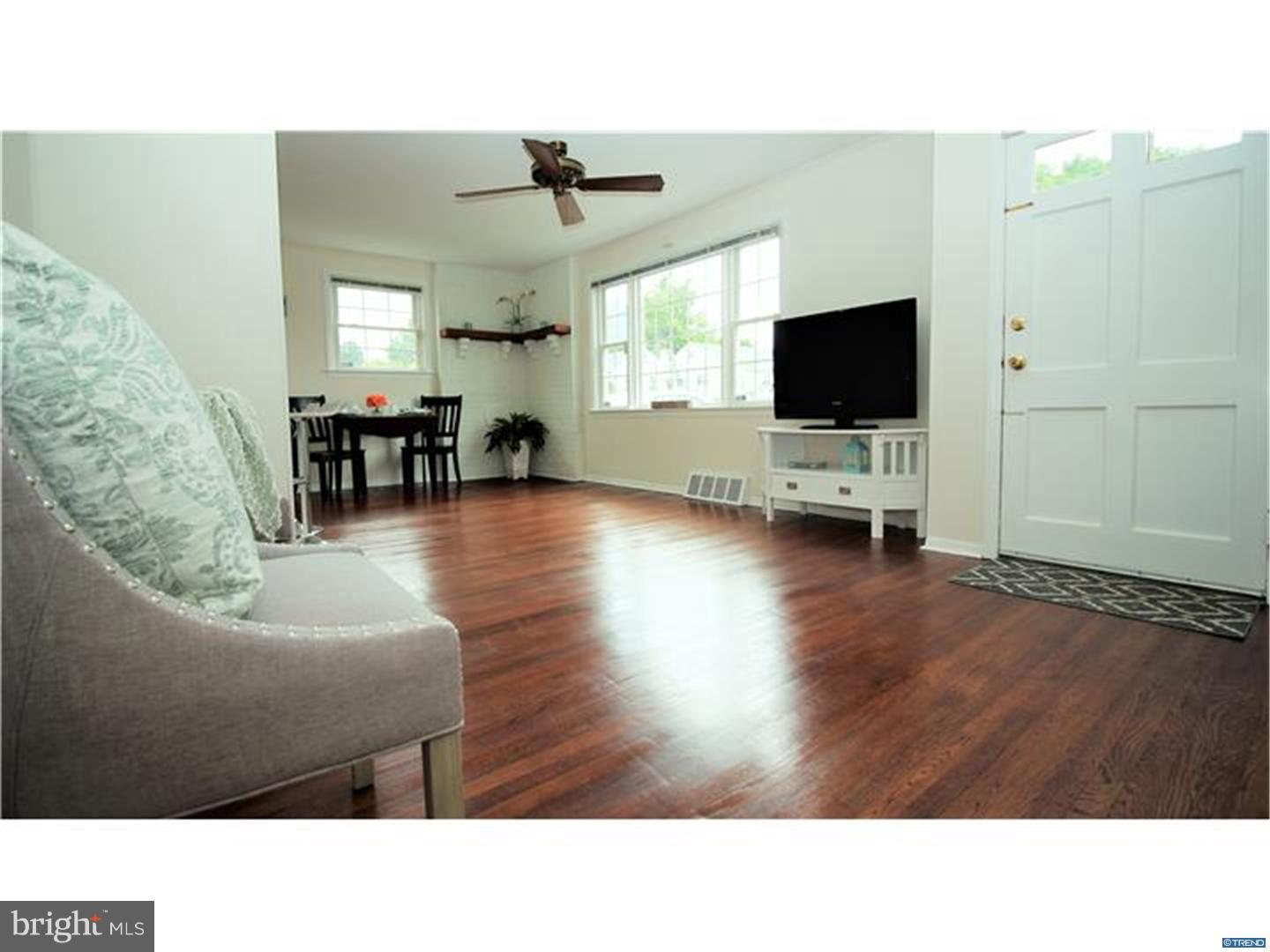 18 Richard Road New Castle, DE 19720 - Photo 3 of 18 Gallery Image 3