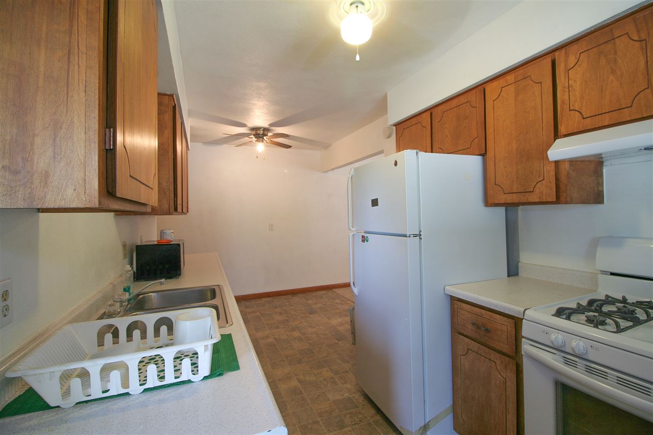 2345 Fischer Road South Beloit, IL 61080 - Photo 11 of 16 Gallery Image 11