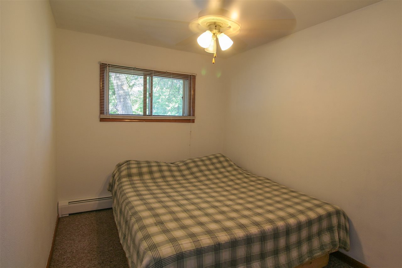 2345 Fischer Road South Beloit, IL 61080 - Photo 12 of 16 Gallery Image 12