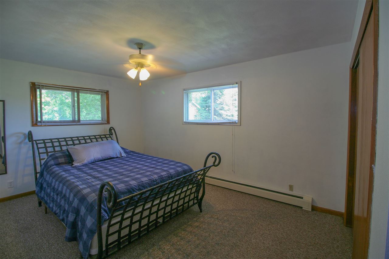 2345 Fischer Road South Beloit, IL 61080 - Photo 13 of 16 Gallery Image 13