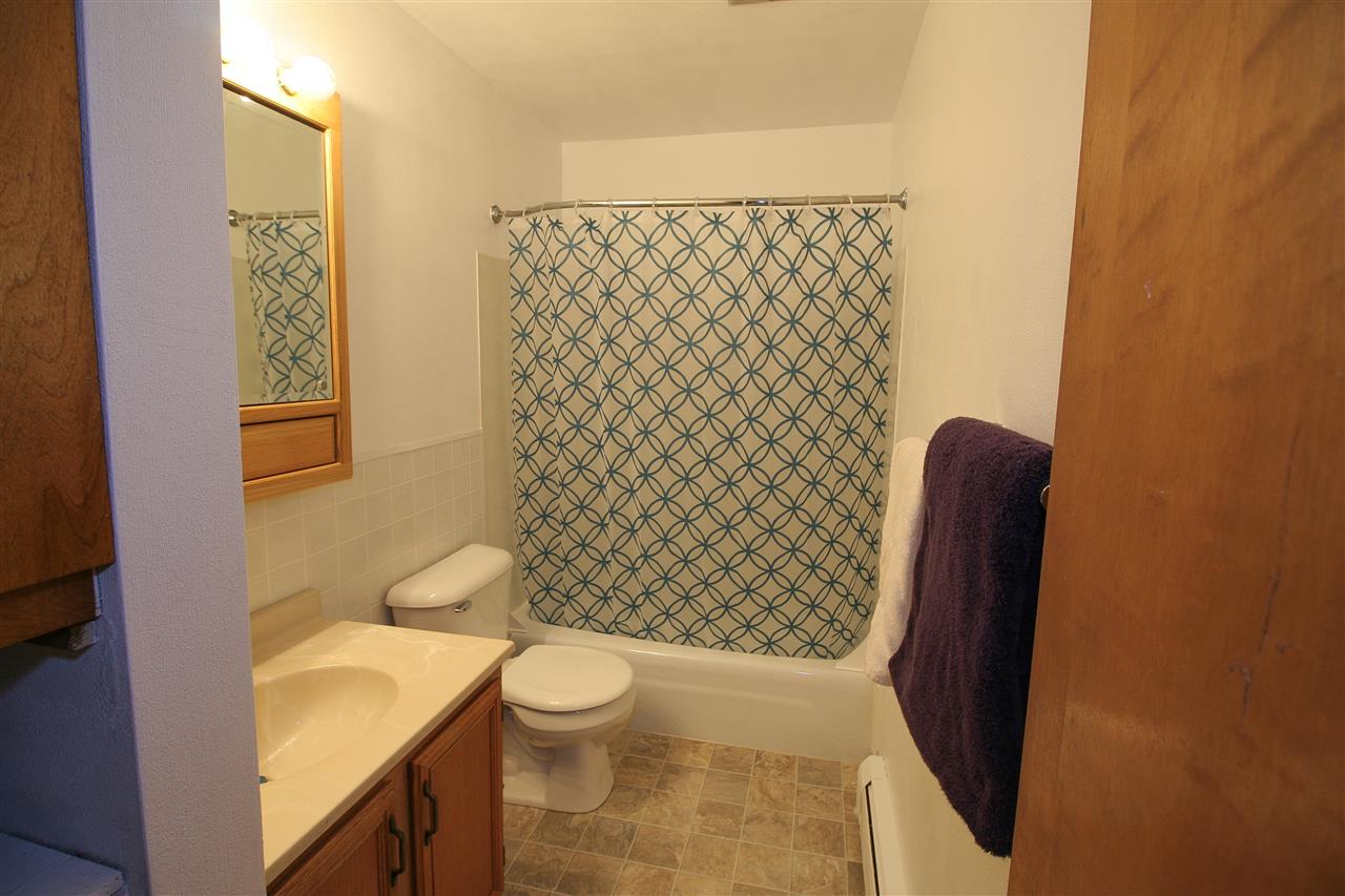 2345 Fischer Road South Beloit, IL 61080 - Photo 14 of 16 Gallery Image 14