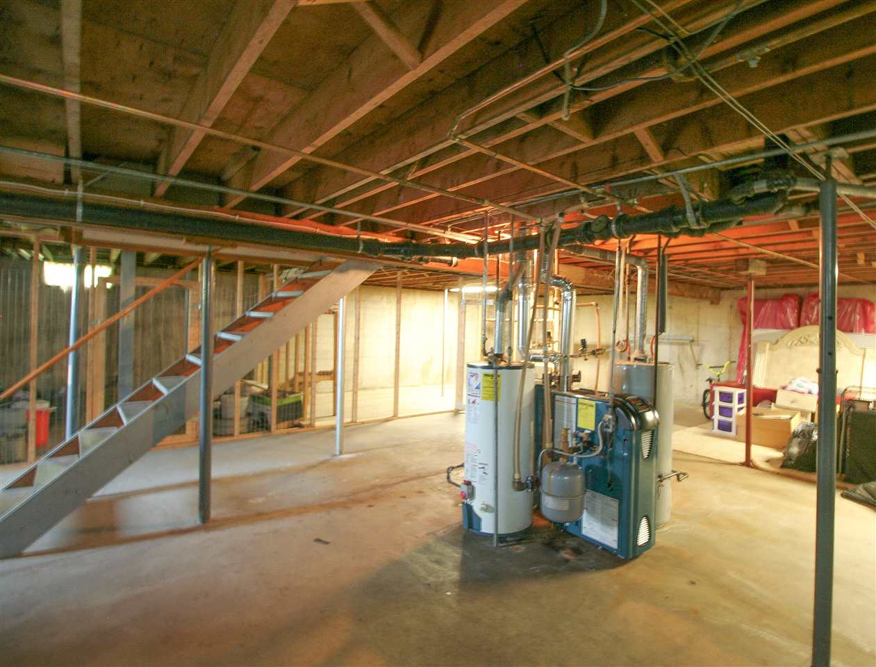2345 Fischer Road South Beloit, IL 61080 - Photo 15 of 16 Gallery Image 15