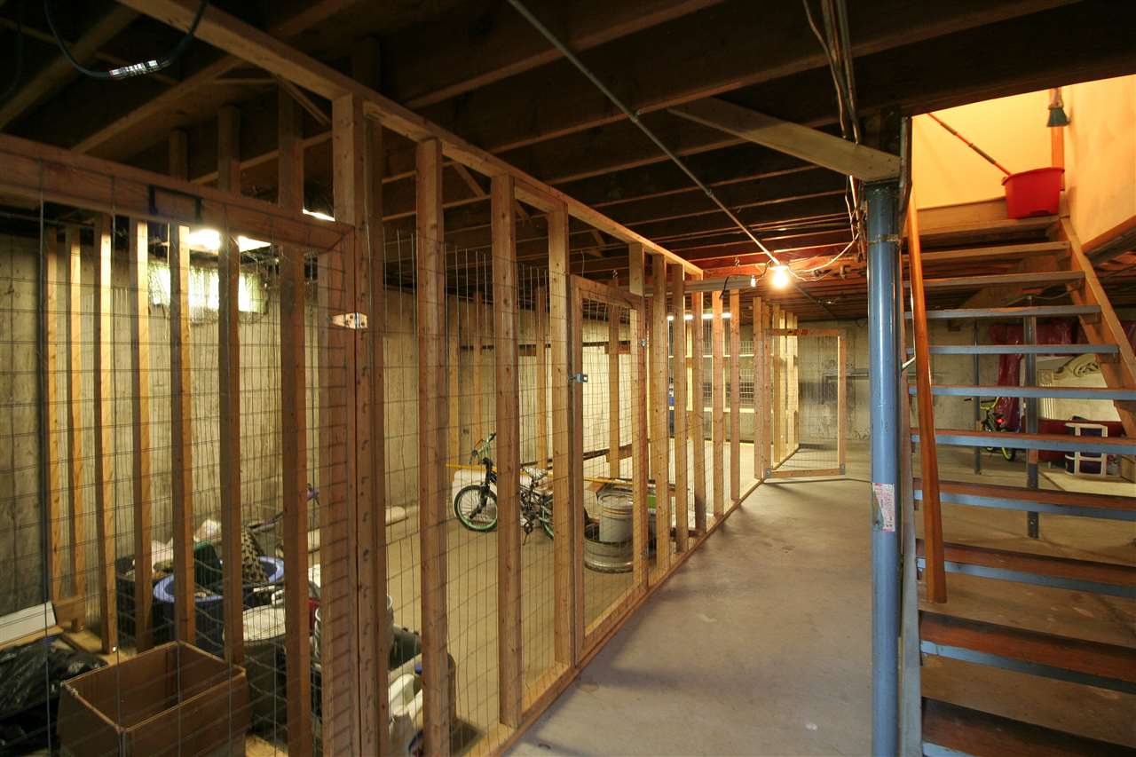 2345 Fischer Road South Beloit, IL 61080 - Photo 16 of 16 Gallery Image 16