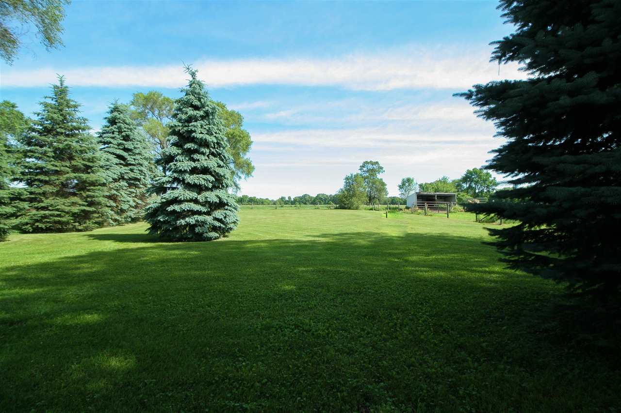2345 Fischer Road South Beloit, IL 61080 - Photo 3 of 16 Gallery Image 3