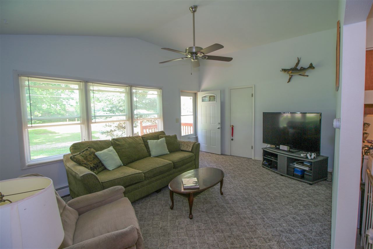 2345 Fischer Road South Beloit, IL 61080 - Photo 5 of 16 Gallery Image 5