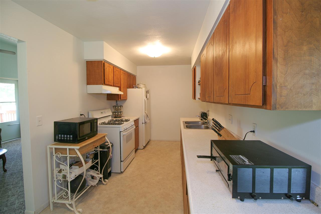 2345 Fischer Road South Beloit, IL 61080 - Photo 6 of 16 Gallery Image 6