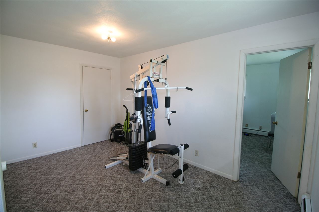 2345 Fischer Road South Beloit, IL 61080 - Photo 7 of 16 Gallery Image 7