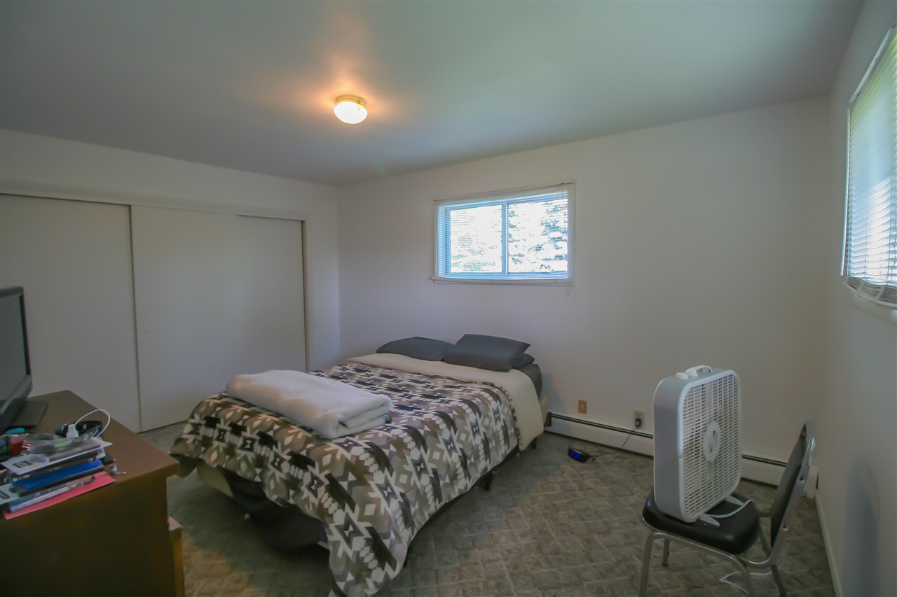 2345 Fischer Road South Beloit, IL 61080 - Photo 8 of 16 Gallery Image 8