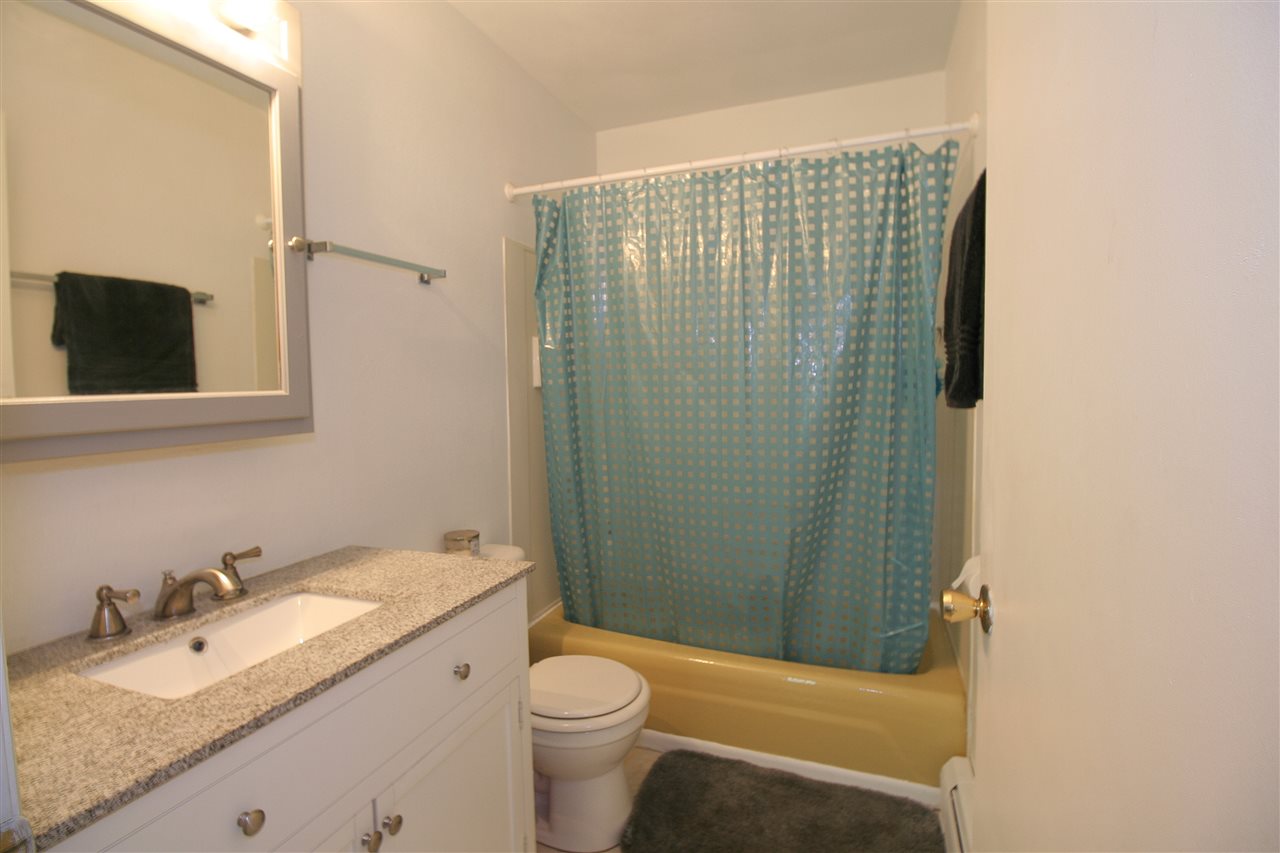 2345 Fischer Road South Beloit, IL 61080 - Photo 9 of 16 Gallery Image 9