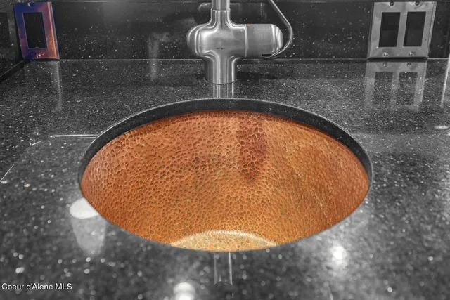 $3,595,000 | 18869 South Trekker Woods Road, Coeur D'Alene, ID 83814