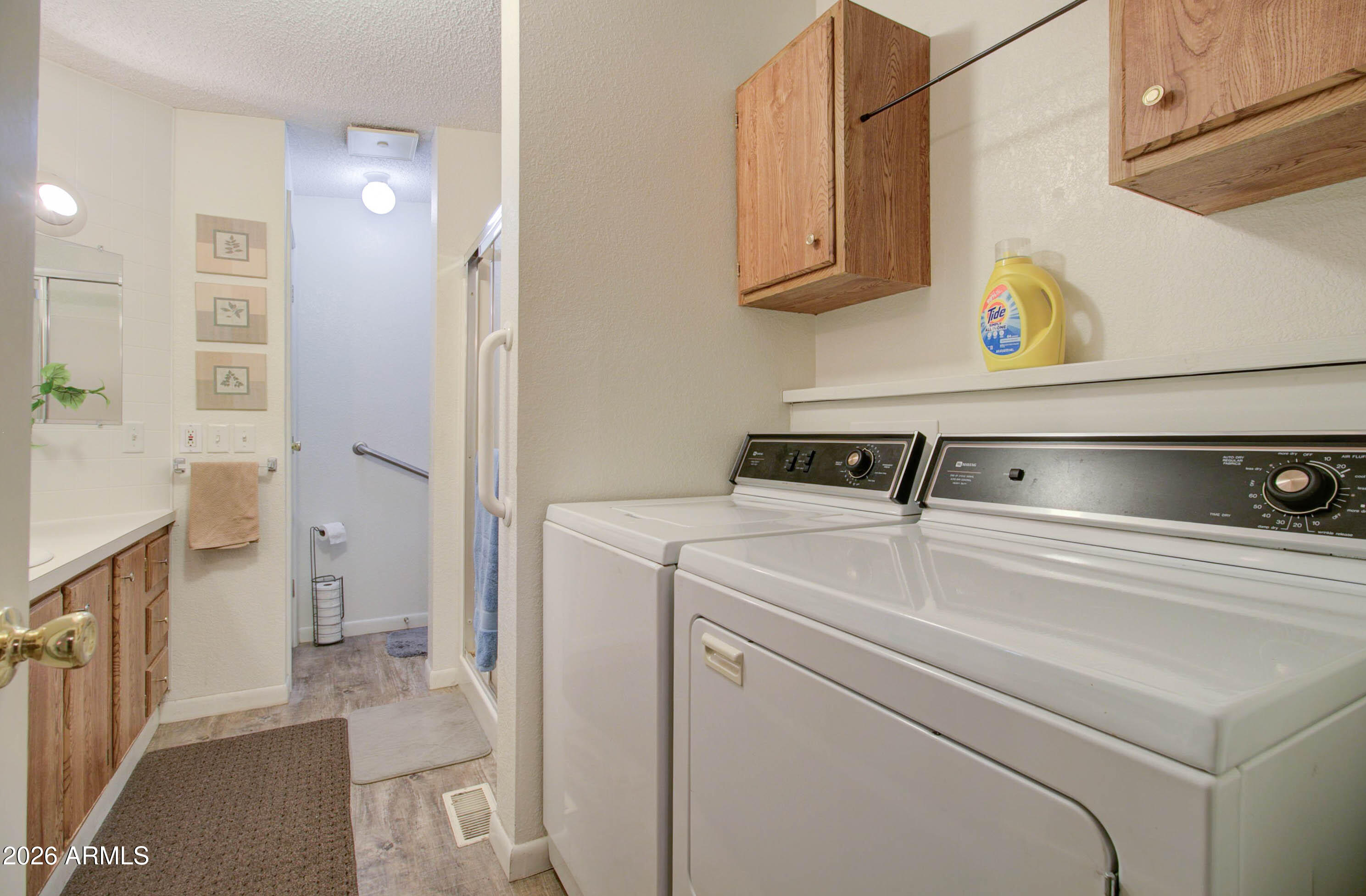 205 South Higley Road, Unit 300 Mesa, AZ 85206 - Photo 44 of 54 205 S Higley Rd Lot 300-44