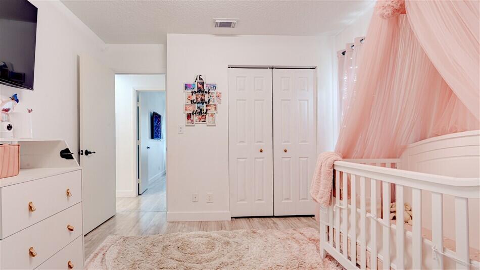 21732 Little Bear Way Boca Raton, FL 33428 - Photo 41 of 44 53