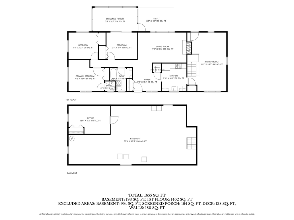 179 Sheaffer Road Barnstable, MA 02632 - Photo 33 of 33