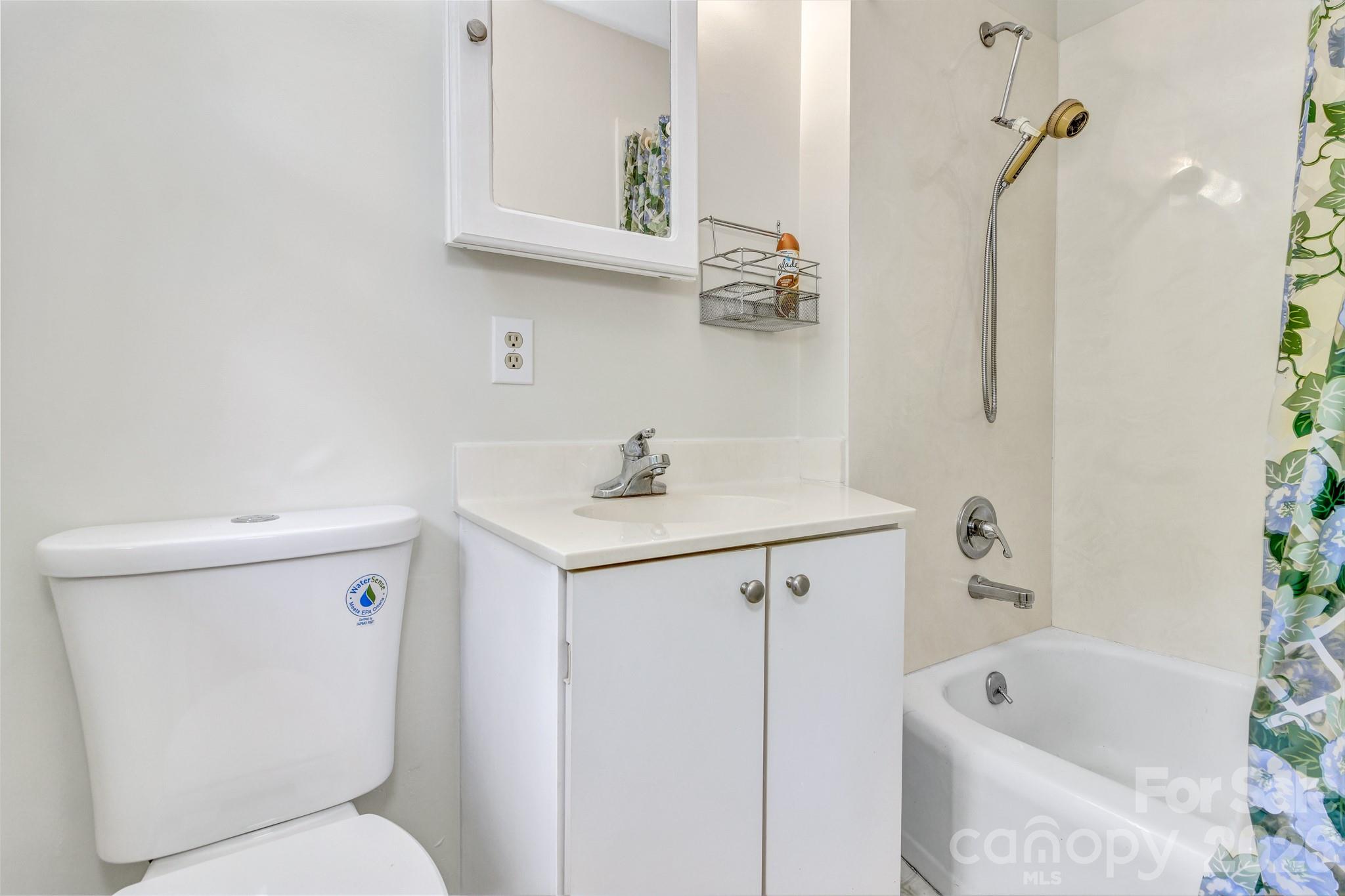 67 Wagon Road Asheville, NC 28805 - Photo 25 of 44