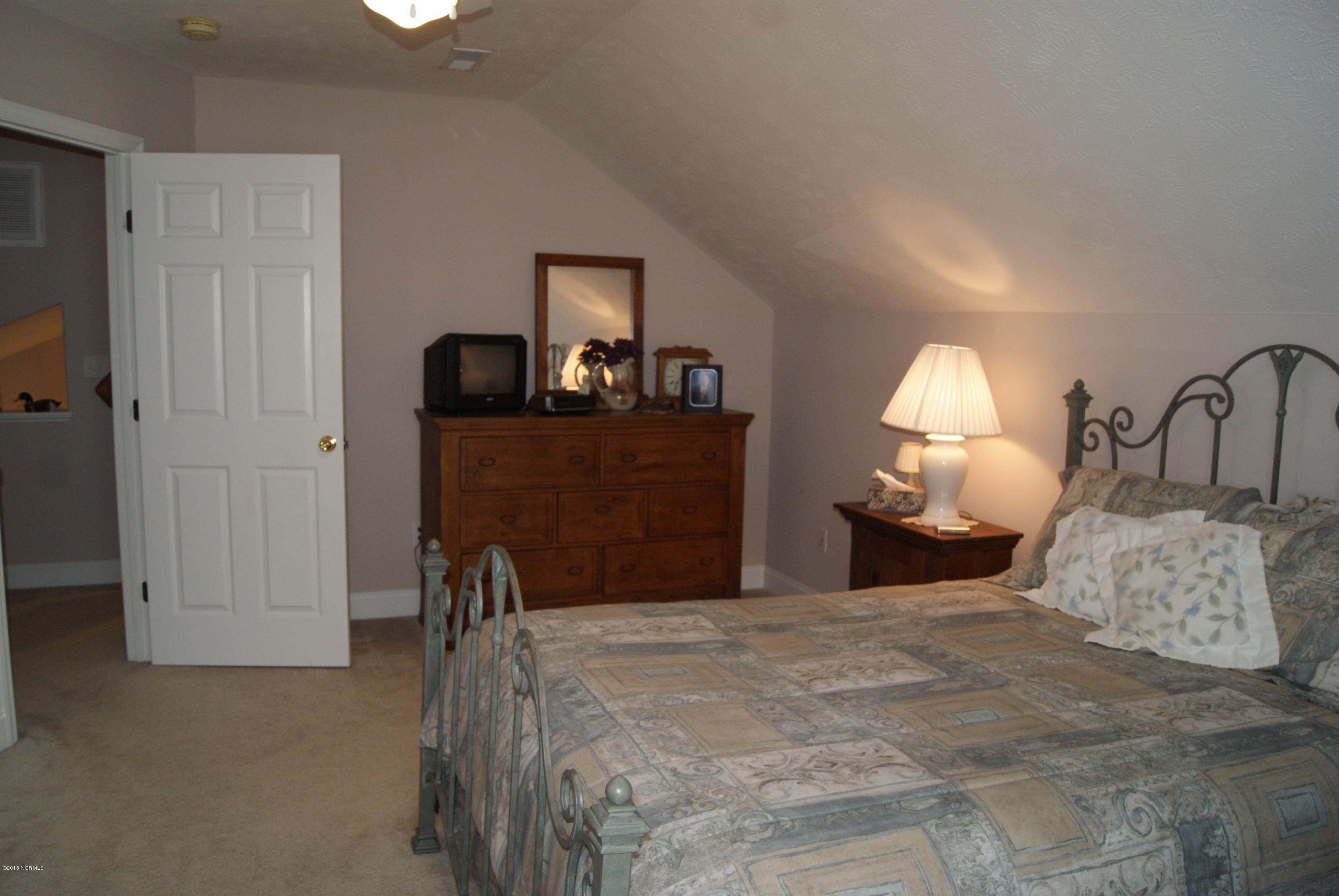 415 Neuchatel Road New Bern, NC 28562 - Photo 54 of 68 DSC07569