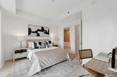 $1,795,000 | 280 Spear Street, Unit 7D, San Francisco, CA 94105