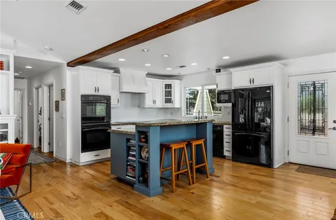 $848,000 | 36211 Tool Springs Mountain Center, Mountain Center, CA 92561