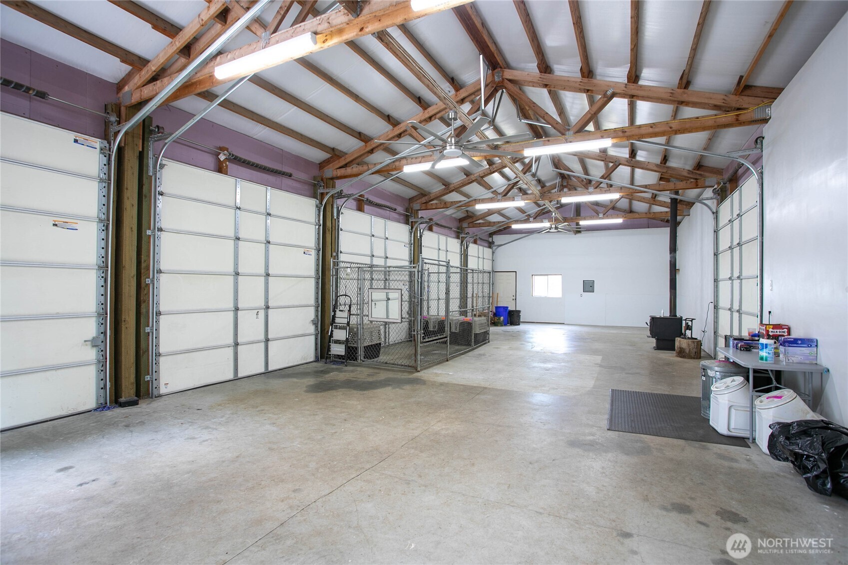 6068 East Hemmi Road Bellingham, WA 98226 - Photo 34 of 40