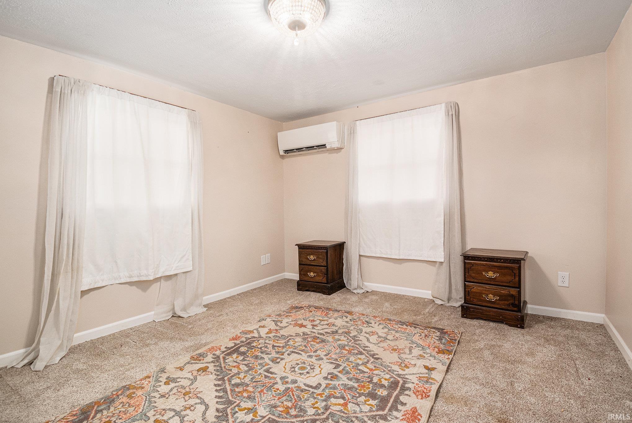 8715 Iris Road Plymouth, IN 46563 - Photo 15 of 31