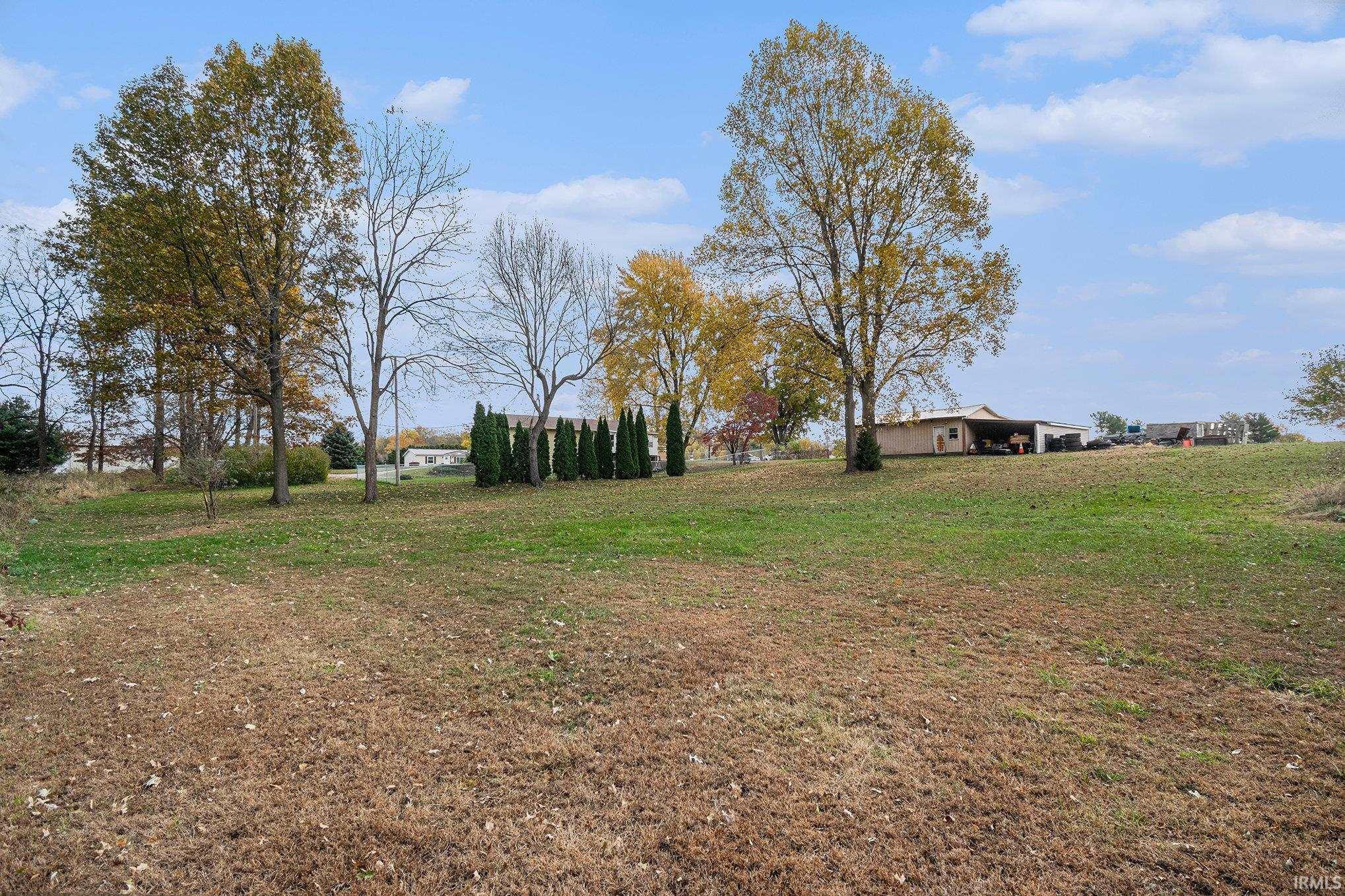8715 Iris Road Plymouth, IN 46563 - Photo 27 of 31