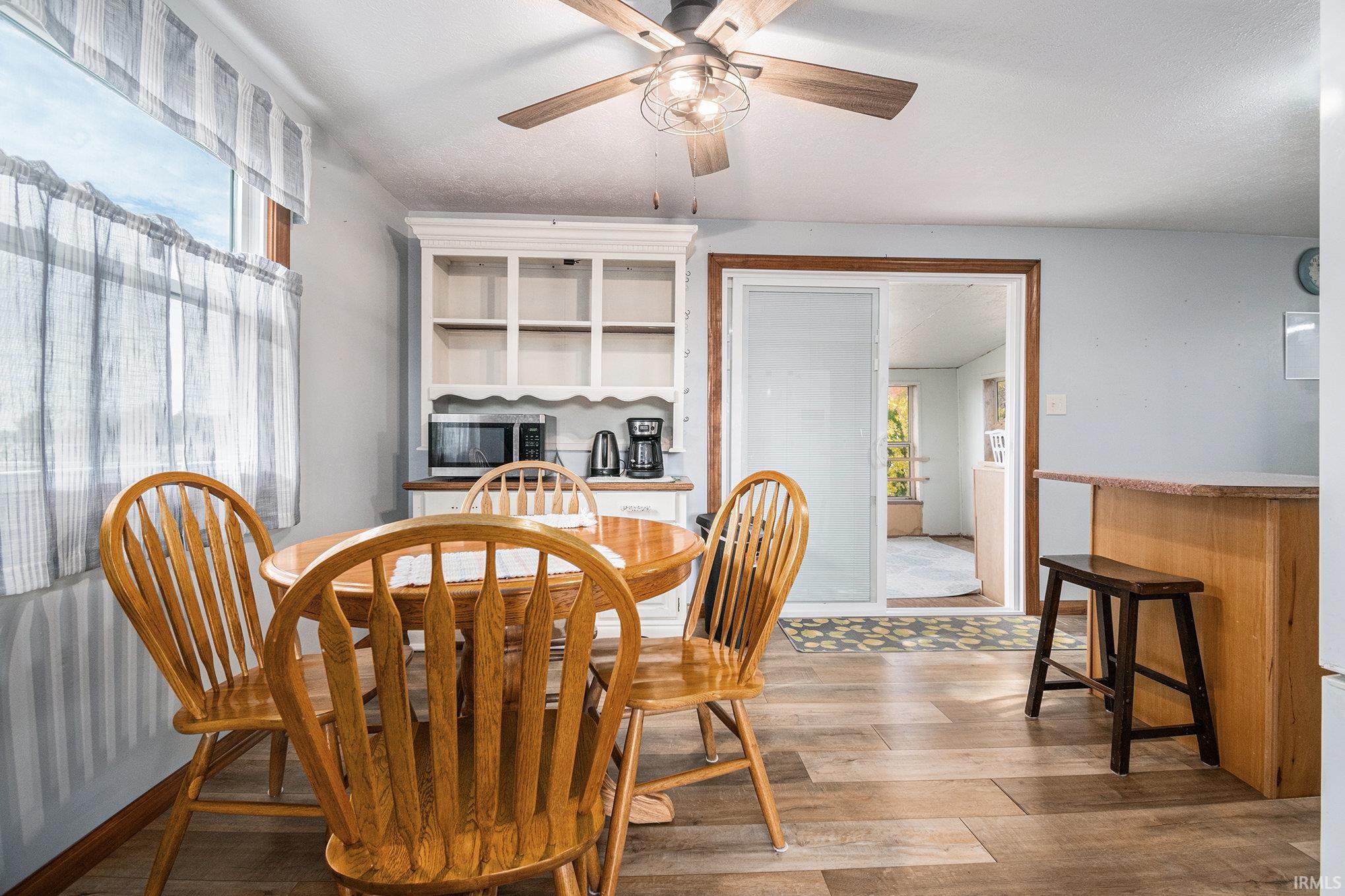 8715 Iris Road Plymouth, IN 46563 - Photo 5 of 31