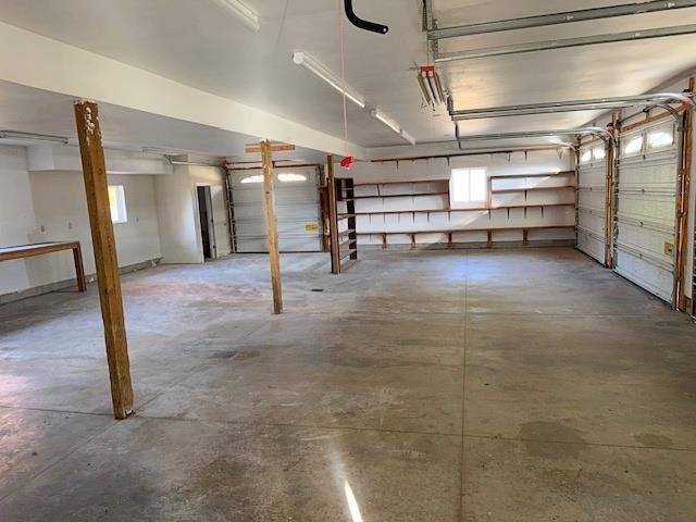 4166 North 15 Road Mesick, MI 49668 - Photo 11 of 30