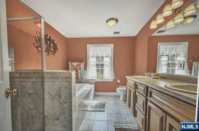 332 Lake Wallkill Road Sussex, NJ 07461 - Photo 43 of 48