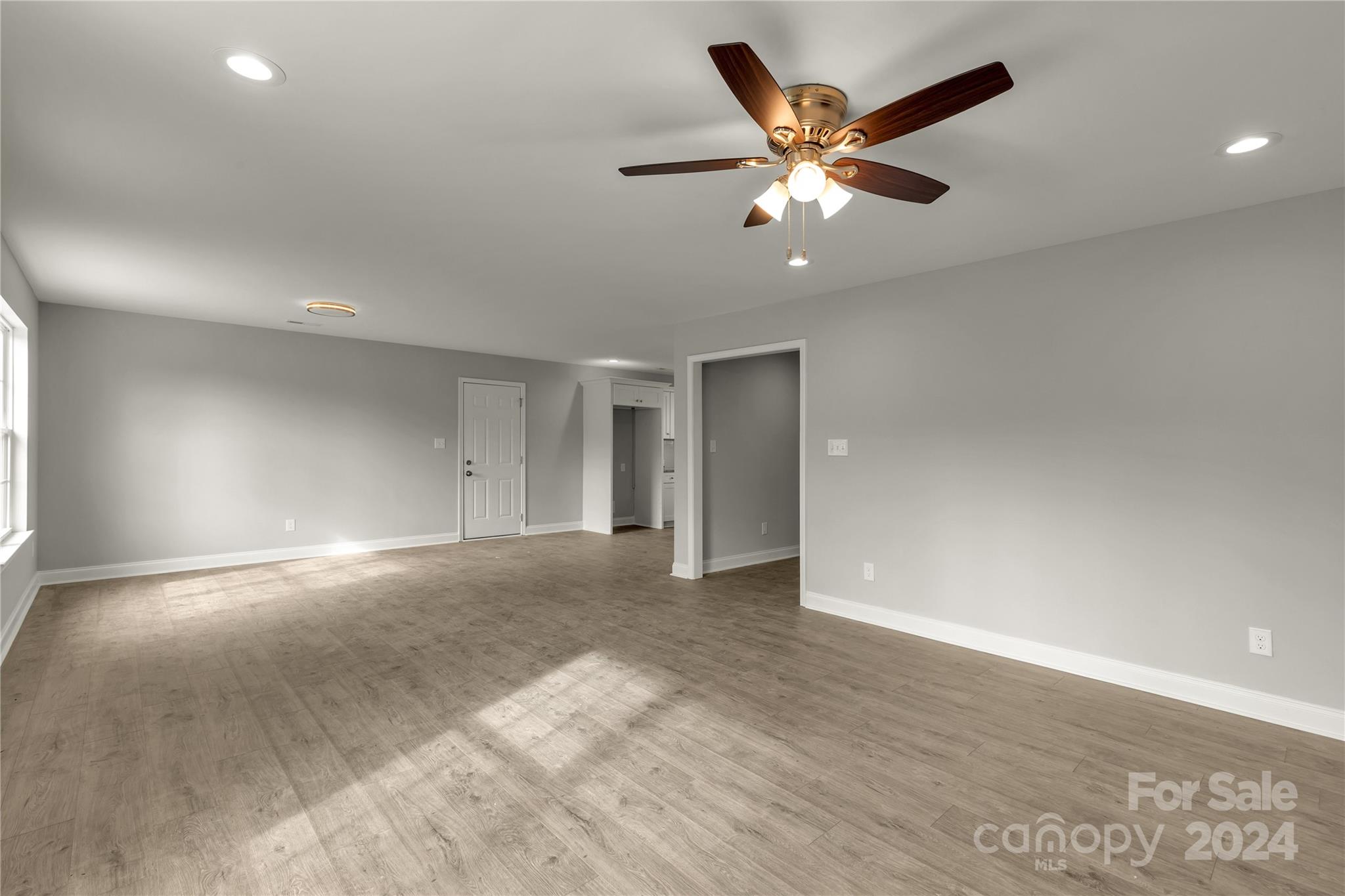 4132 Doe Ridge Lane Lancaster, SC 29720 - Photo 11 of 34 Gallery Image 11