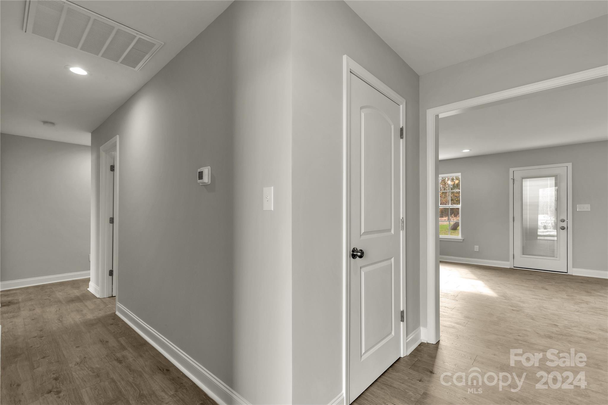 4132 Doe Ridge Lane Lancaster, SC 29720 - Photo 13 of 34 Gallery Image 13