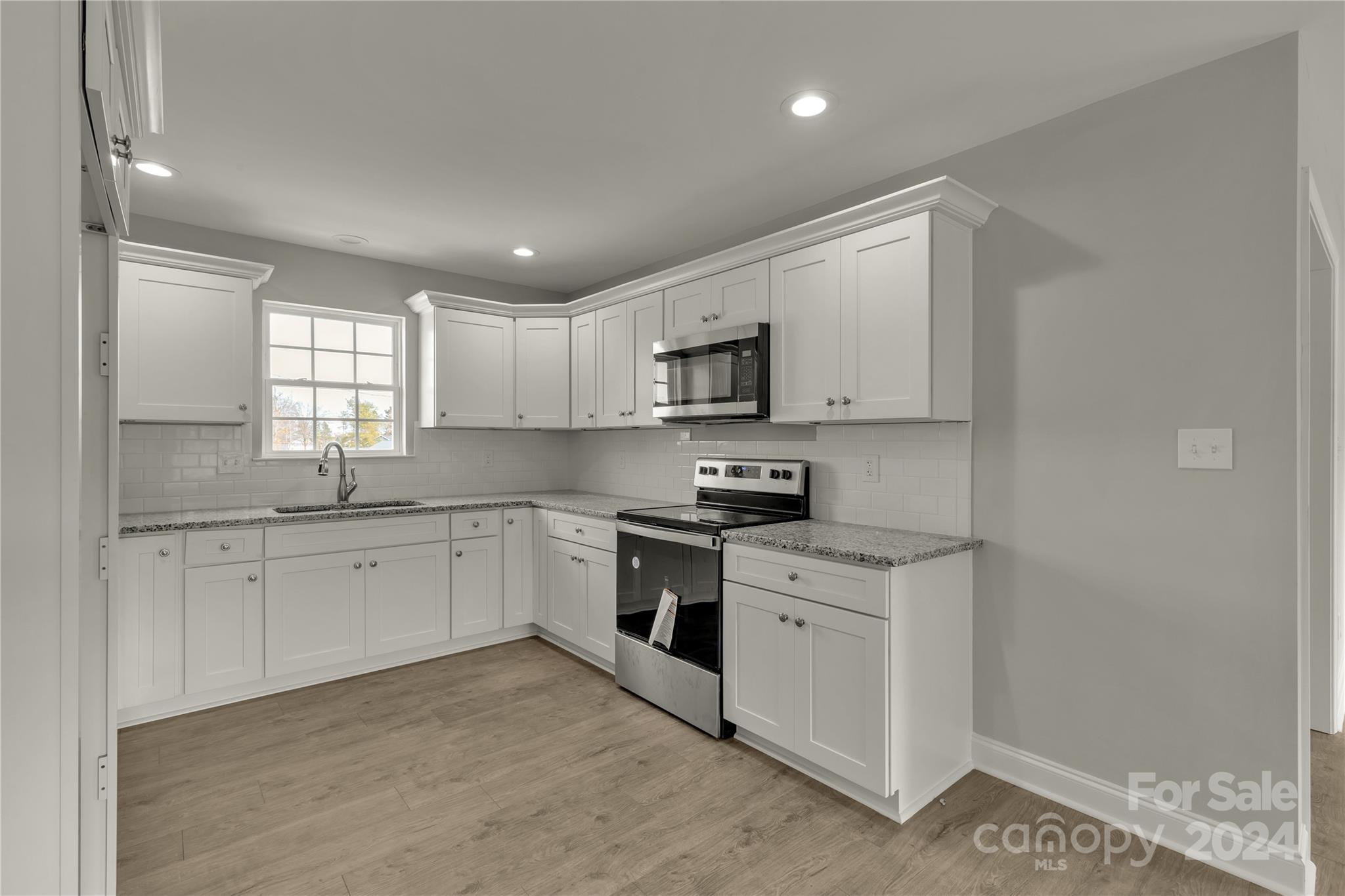 4132 Doe Ridge Lane Lancaster, SC 29720 - Photo 14 of 34 Gallery Image 14