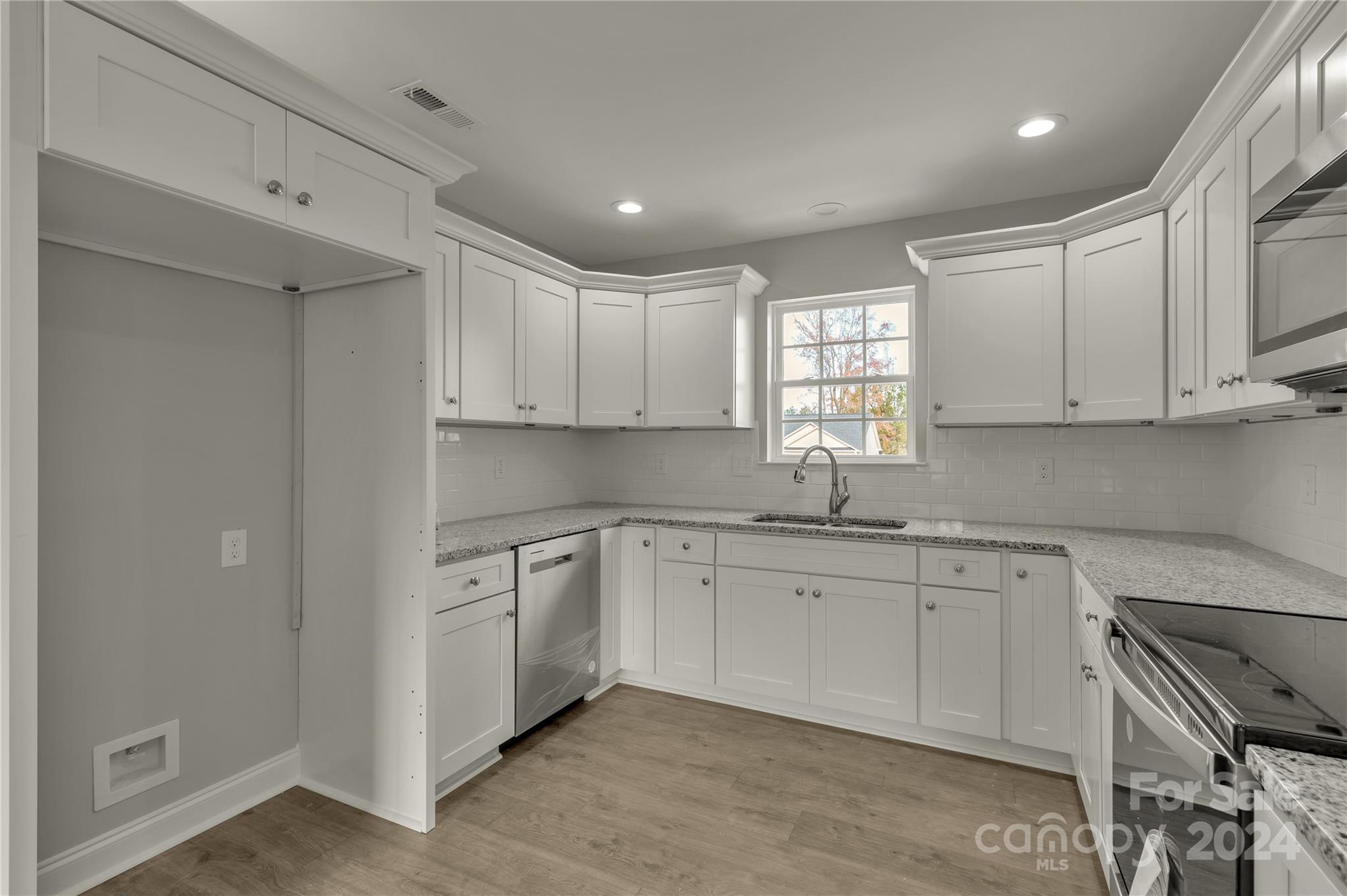 4132 Doe Ridge Lane Lancaster, SC 29720 - Photo 15 of 34 Gallery Image 15